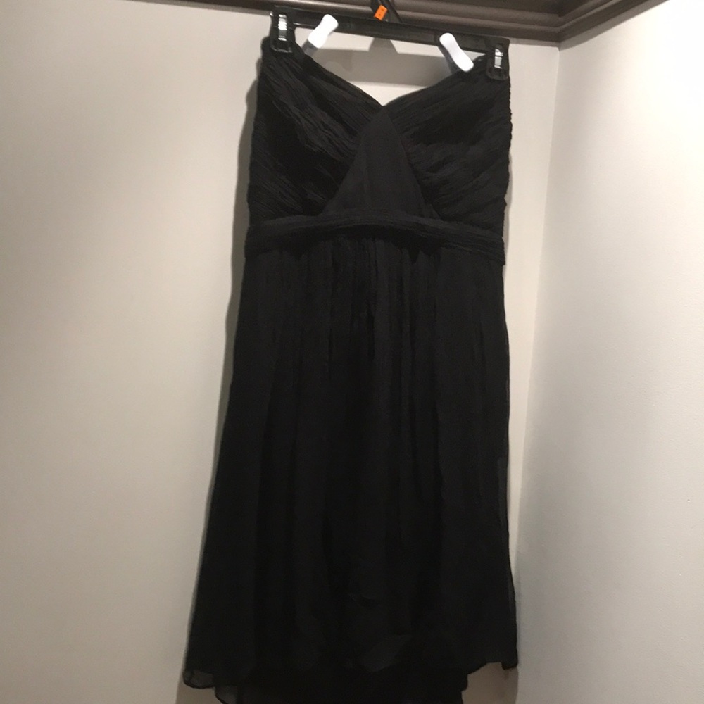 elegant dress for spécial  occasion